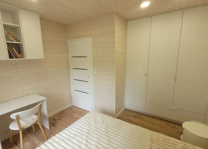 Wioslem W Hamaku Nad Wkra Rybitwy (Plonsk)