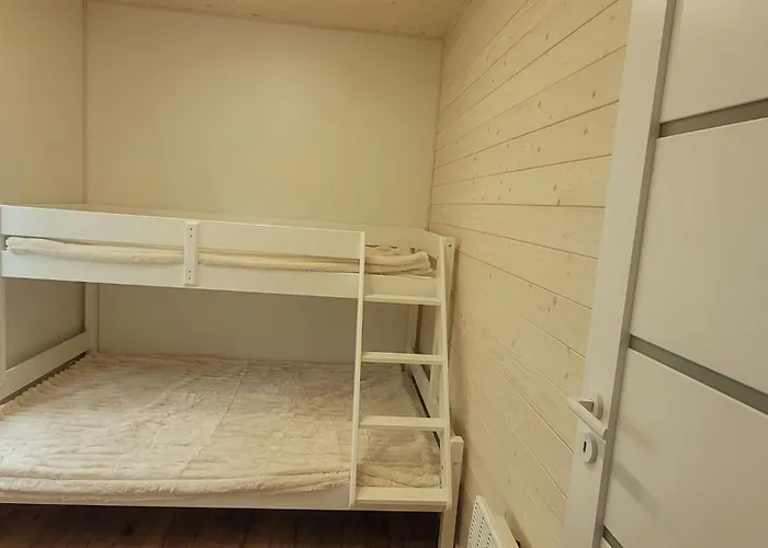 Wioslem W Hamaku Nad Wkra Rybitwy (Plonsk)